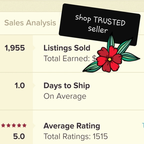 NWT Last One! Vans Leather Suede Checkered Board - Picture 6 of 6